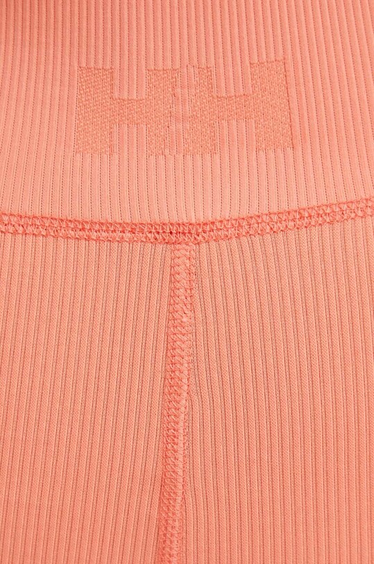 Športové krátke nohavice Helly Hansen Allure oranžová 53932