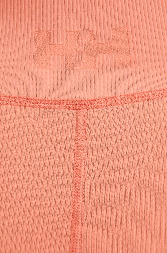 Športové krátke nohavice Helly Hansen Allure oranžová 53932