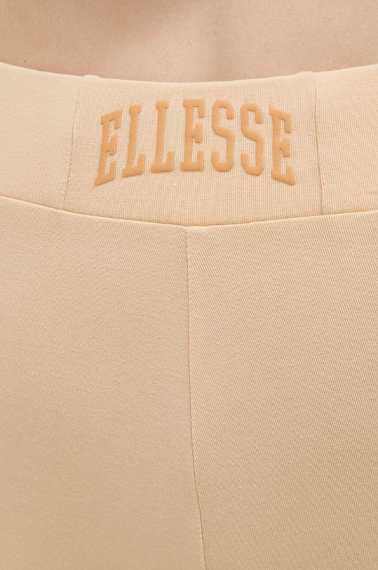 Ellesse szorty beżowy SGR17858