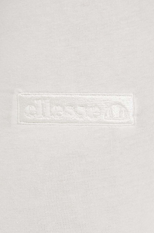 Ellesse pantaloni scurti bej SGR17900