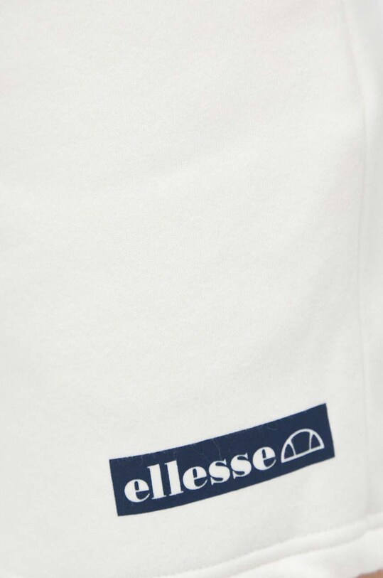 Ellesse szorty beżowy SGR17930