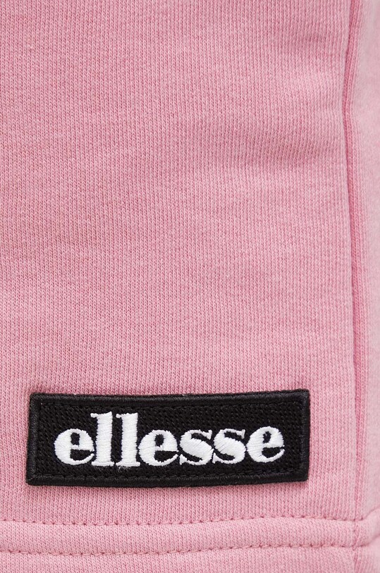Ellesse pantaloni scurti roz SGR17948