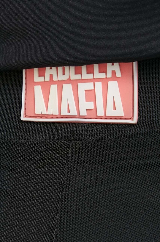 Шорти LaBellaMafia LB.27011 чорний