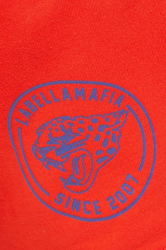 Σετ LaBellaMafia LB.27093
