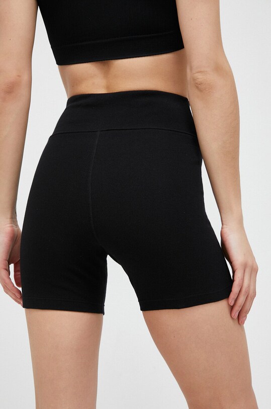 Odzież Dkny szorty DP3S5118 czarny