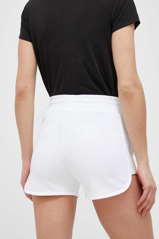 Odzież Rossignol szorty RLLWP13 biały