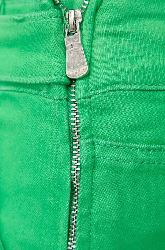 Σορτς Morgan SHANOA.PRAIRIE πράσινο