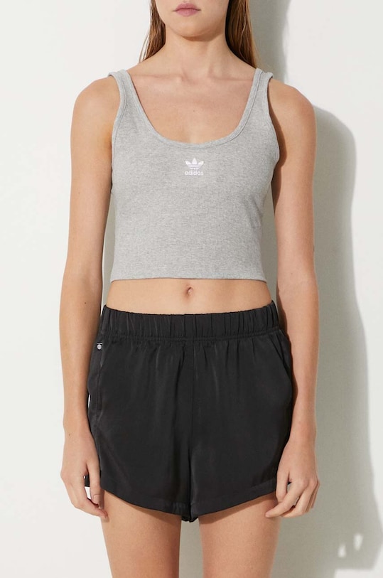 adidas Originals szorty IC5291 ESS Shorts