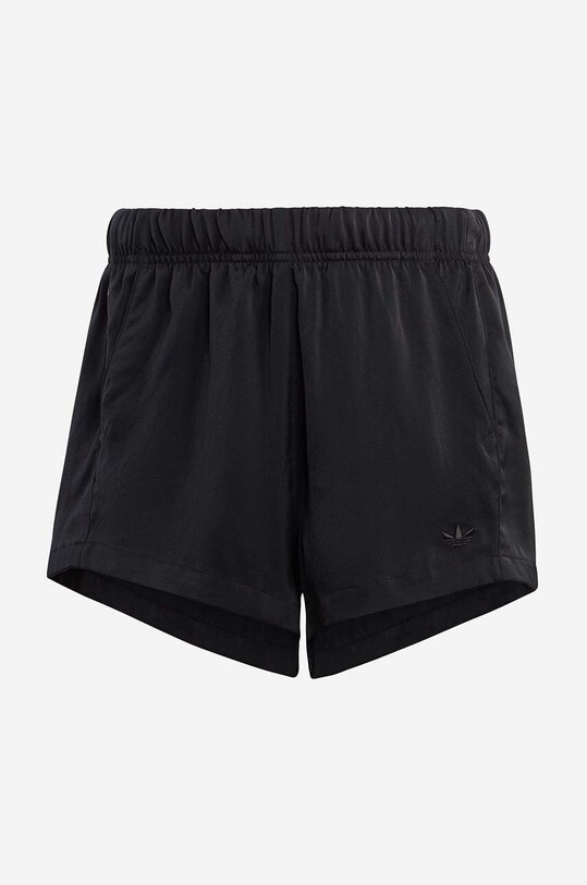 adidas Originals szorty IC5291 ESS Shorts IC5291 czarny