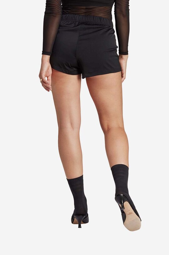 Odzież adidas Originals szorty IC5291 ESS Shorts IC5291 czarny