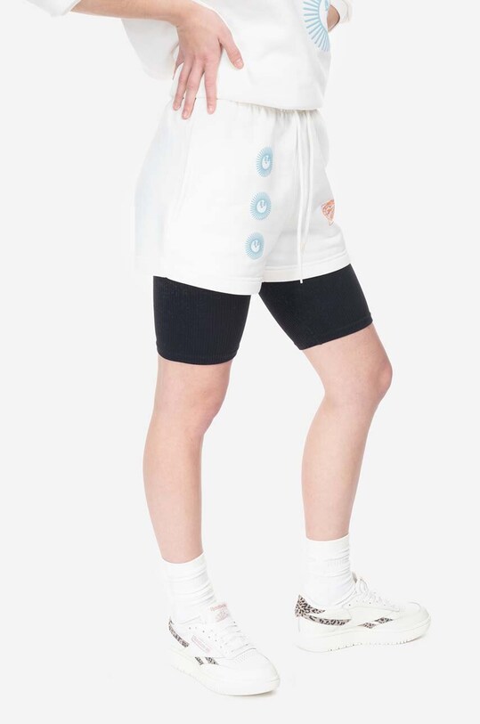 Reebok Classic shorts Classic GV Short HT6119