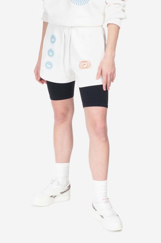 Reebok Classic shorts Classic GV Short HT6119