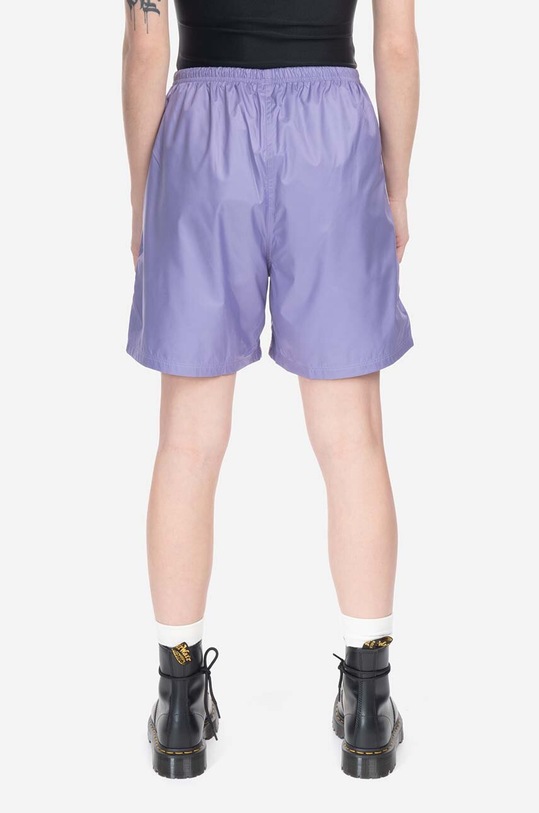 Odzież adidas Originals szorty IB7300 fioletowy