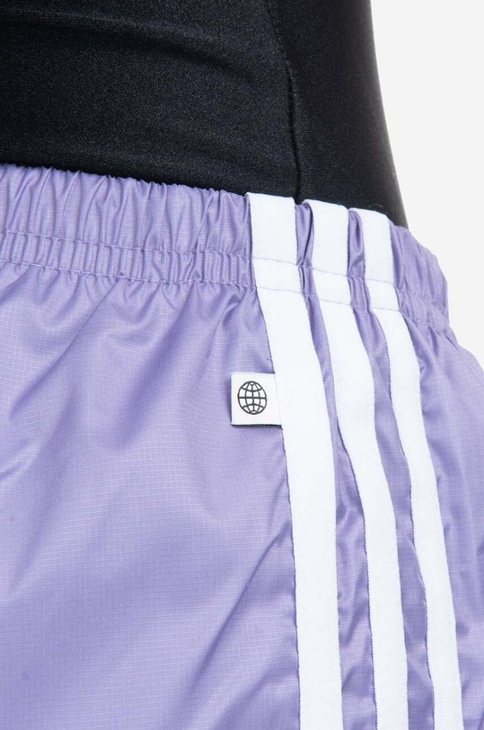 adidas Originals szorty IB7300