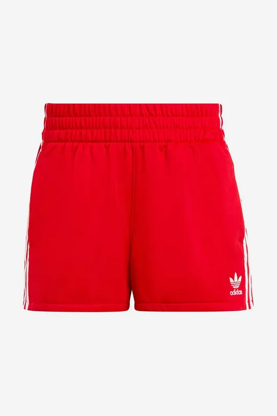 adidas Originals shorts