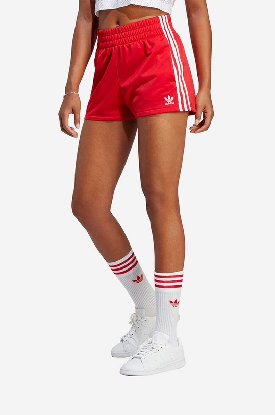 adidas Originals shorts IB7427