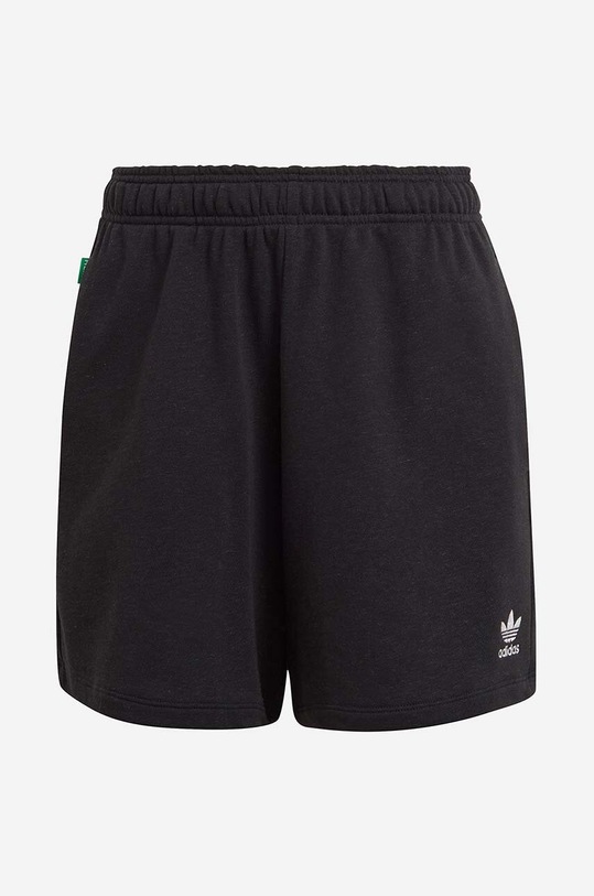 adidas Originals szorty czarny IC1506