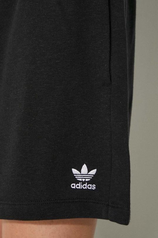 adidas Originals shorts IC1506 black