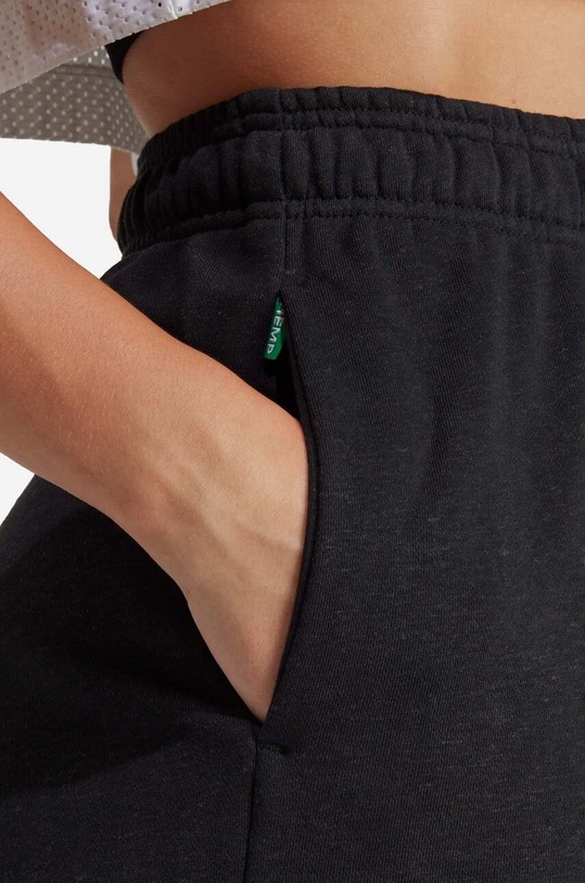 adidas Originals szorty IC1506