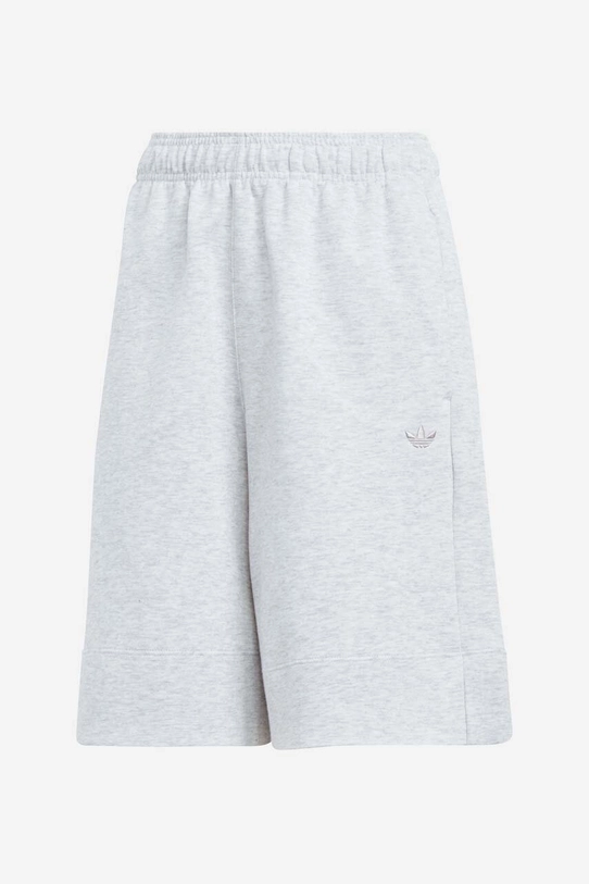 Clothing adidas Originals shorts IC5267 gray