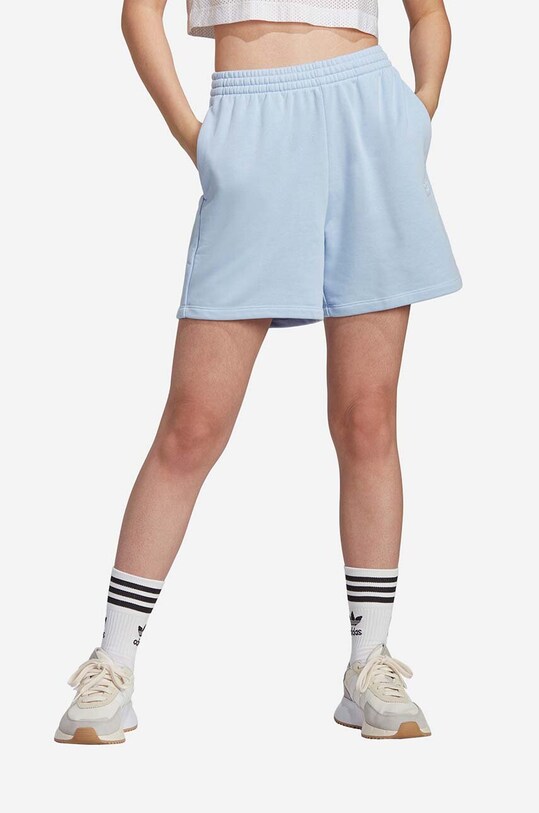 adidas Originals szorty