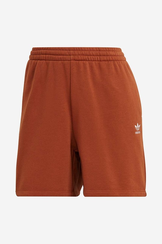 adidas Originals shorts brown IL9619