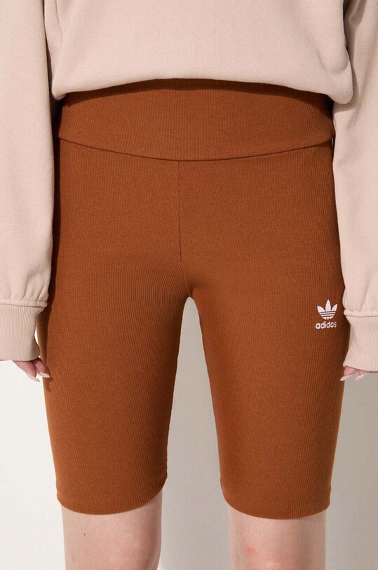 adidas Originals szorty