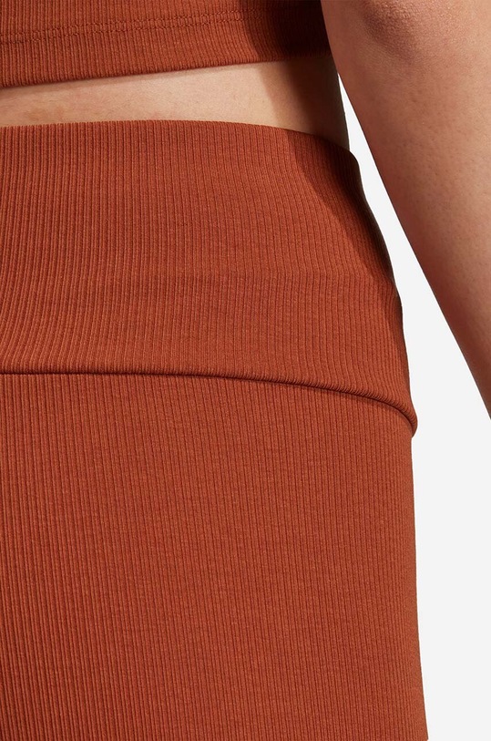 adidas Originals szorty IL9621