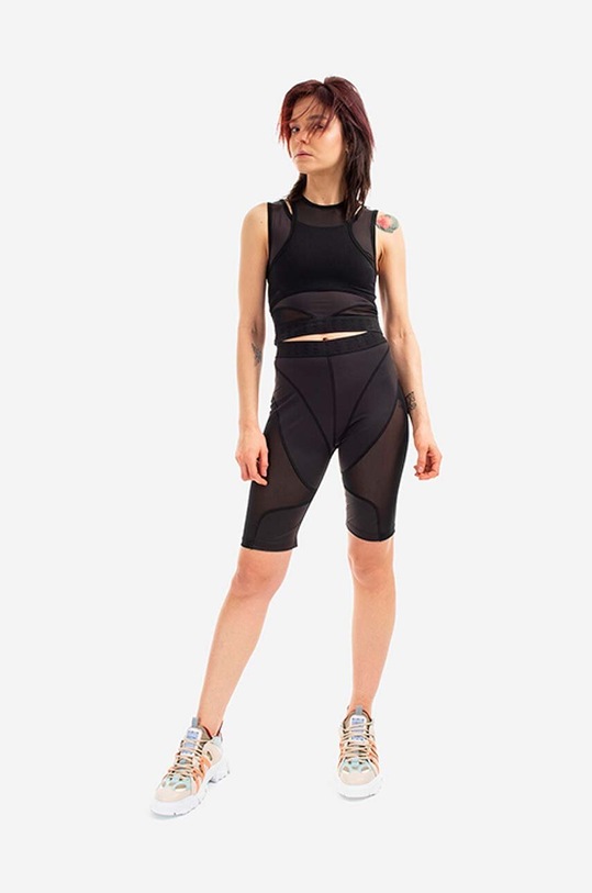 Top MCQ 677351RSJ651003 crna SS23