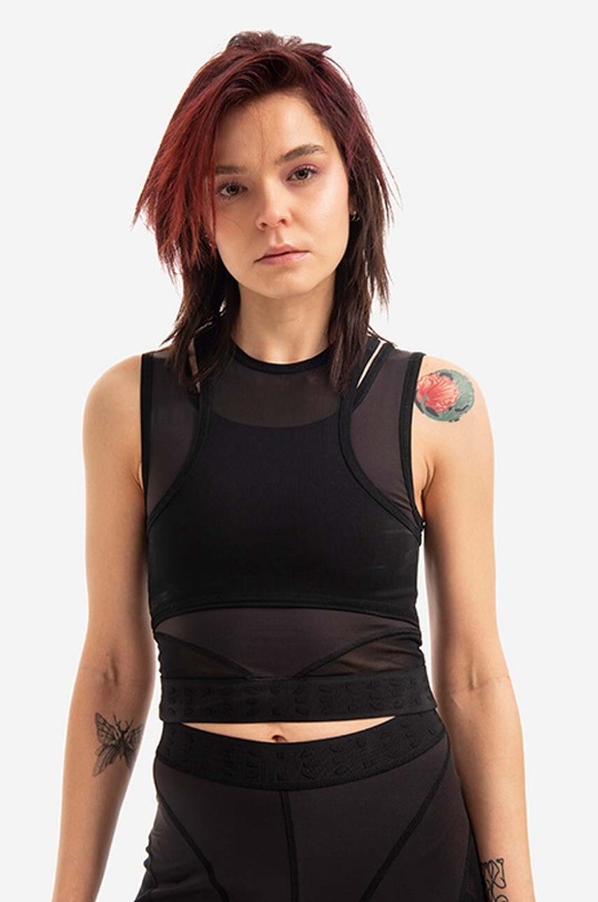 Top MCQ crna 677351RSJ651003