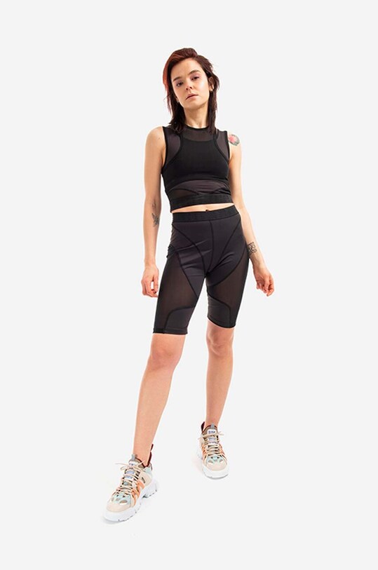 Top MCQ 677351RSJ651003