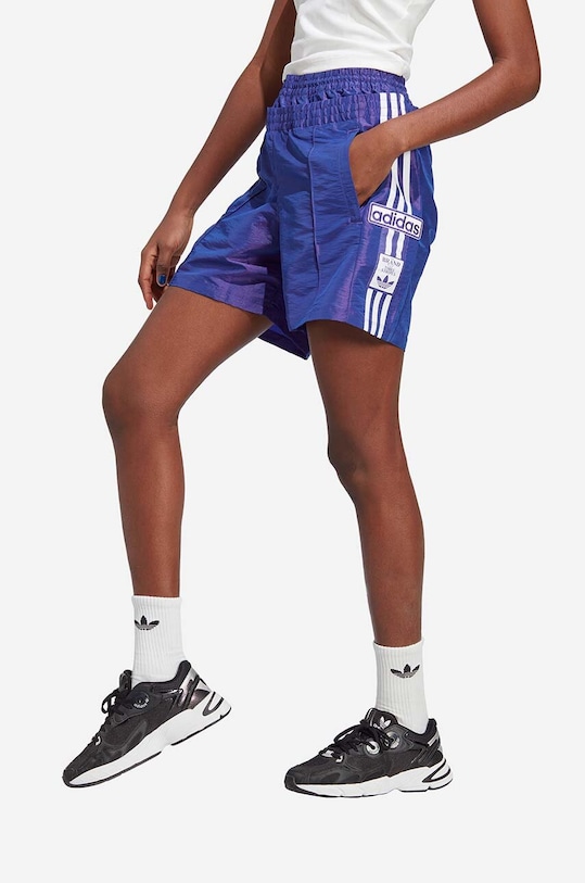 adidas pantaloni scurți Always Original