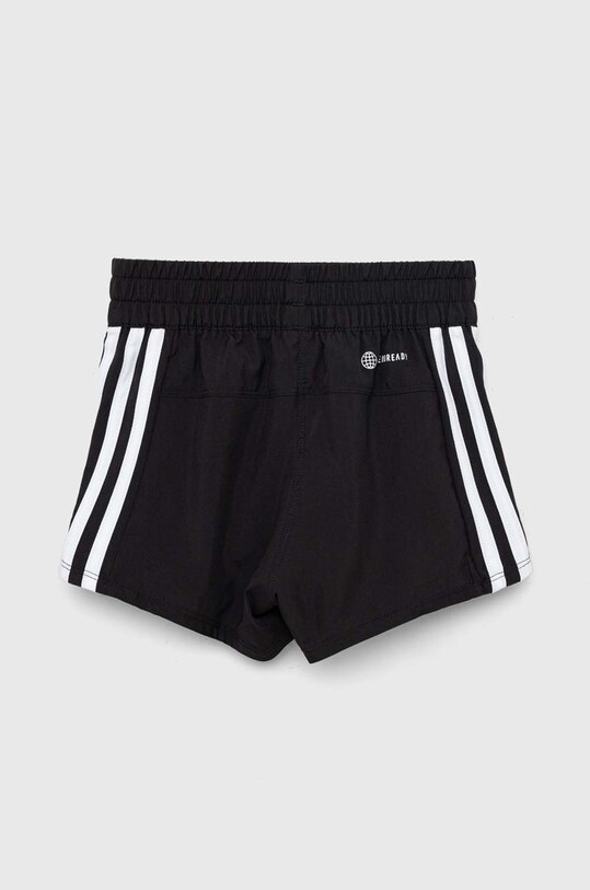 Kraťasy adidas G TR-ES 3S HR5794 černá SS23