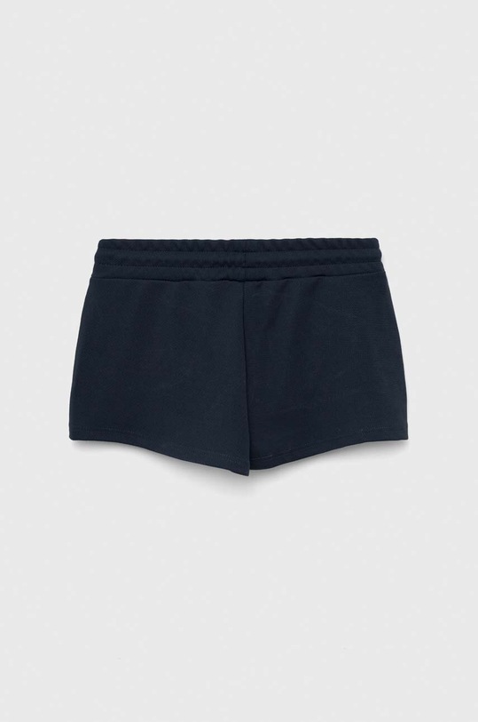 Dětské kraťasy Guess J3GD20.KBO62.PPYX námořnická modř SS23