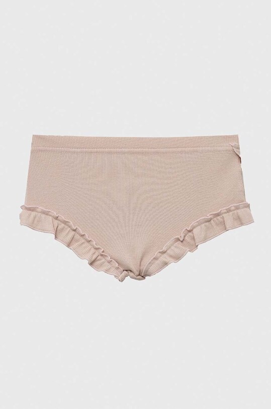 Бебешки шорти Jamiks DARLA.bloom.JLF008.G розов SS23