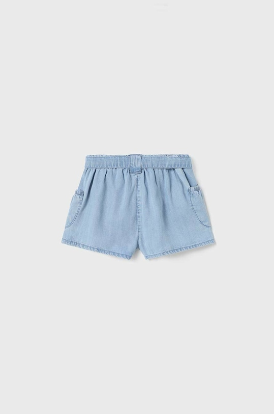 Σορτς μωρού Mayoral 1274.4G.BABY μπλε SS23