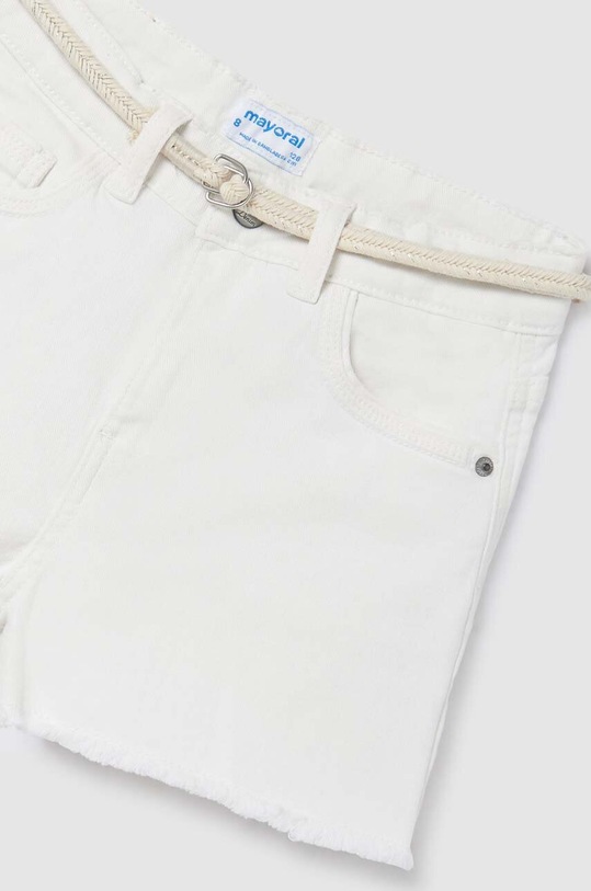 Dětské kraťasy Mayoral 275.8E.JUNIOR