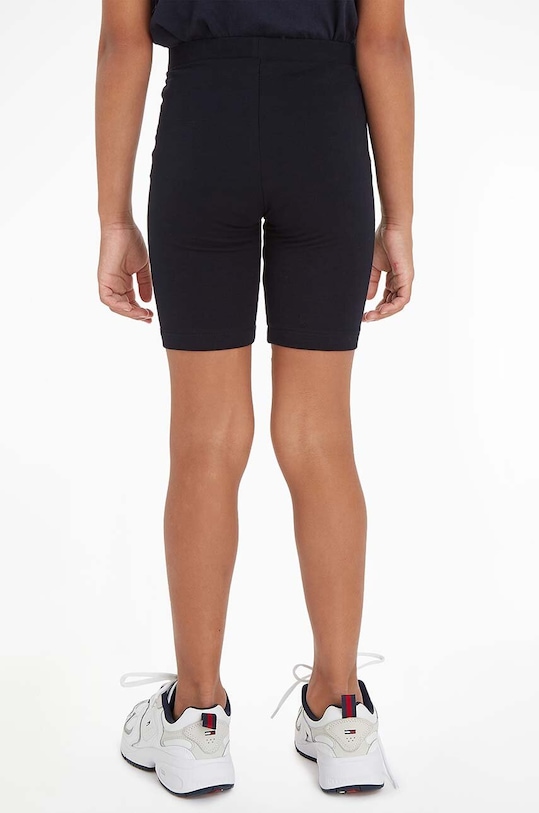Dětské kraťasy Tommy Hilfiger KG0KG07253.PPYX
