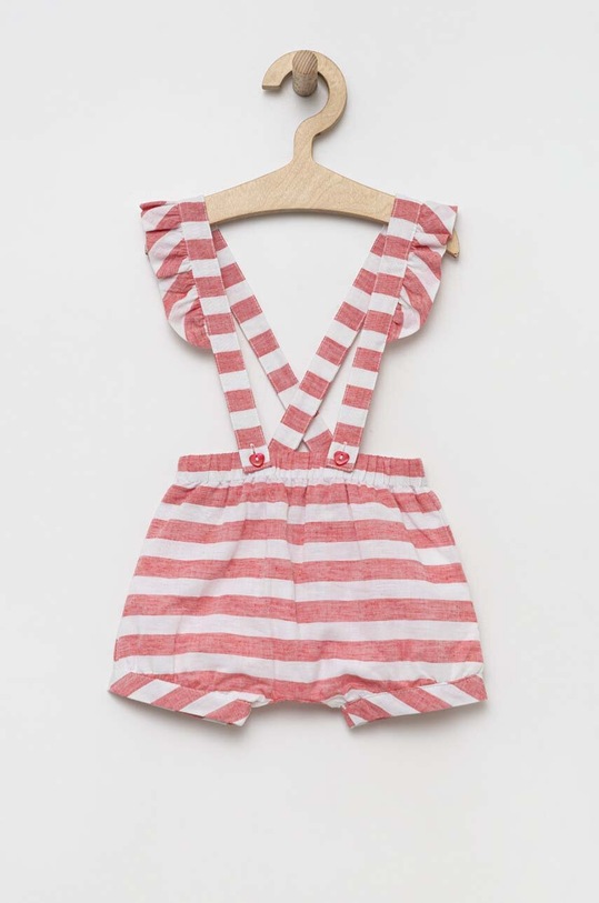 Birba&Trybeyond візерунок помаранчевий 999.61004.00