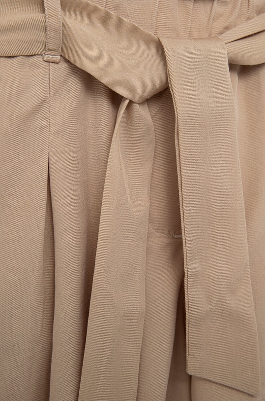 Birba&Trybeyond funkcionális rövidnadrág bézs 999.61489.00.116.128