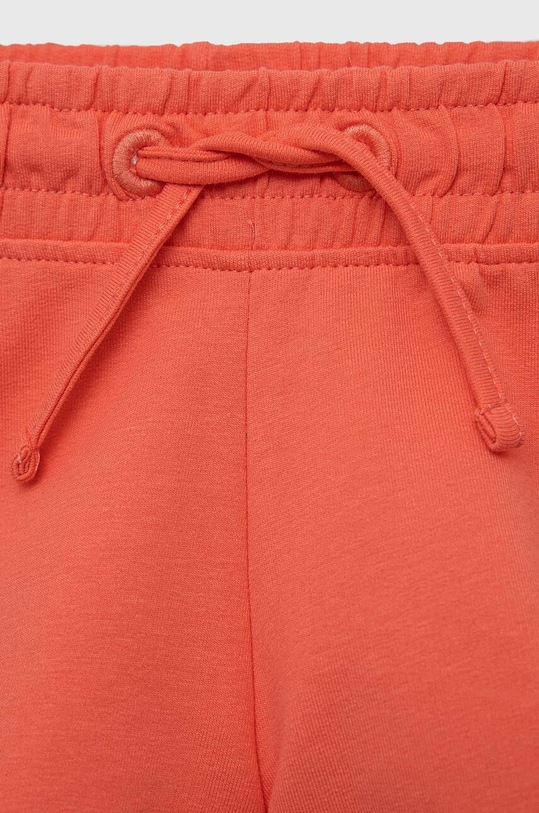 Детские хлопковые шорты zippy 2 шт ZKGAP0402.23035