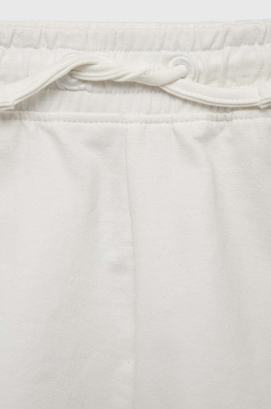 Детские хлопковые шорты zippy 2 шт ZKGAP0402.23035