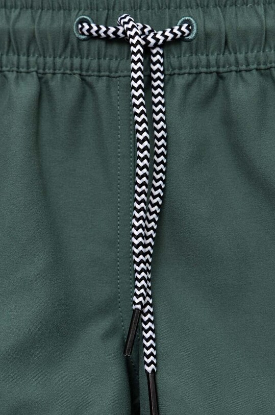 Дівчинка Дитячі шорти Protest PRTEVI JR 2918900 зелений