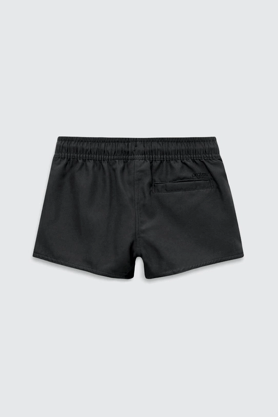 Protest pantaloni scurti copii PRTEVI JR 2918900 negru SS23