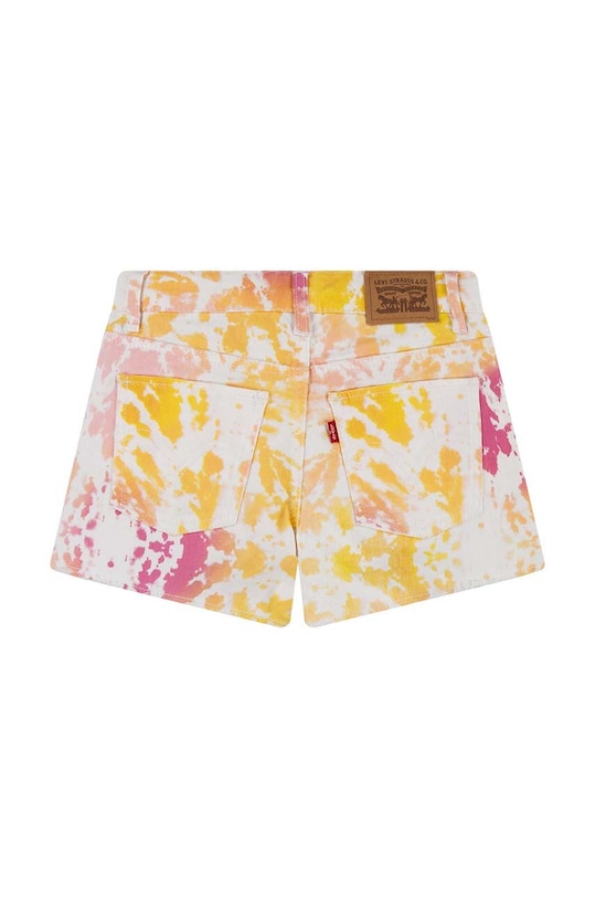 Levi's gyerek rövidnadrág 3EH233 többszínű SS23