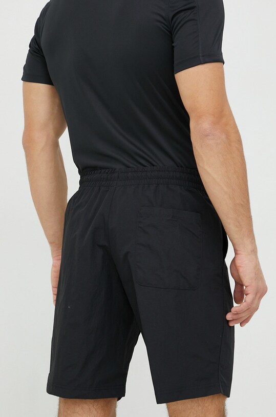 Одяг Шорти для тренувань Reebok Training Essentials Utility GU0793 чорний
