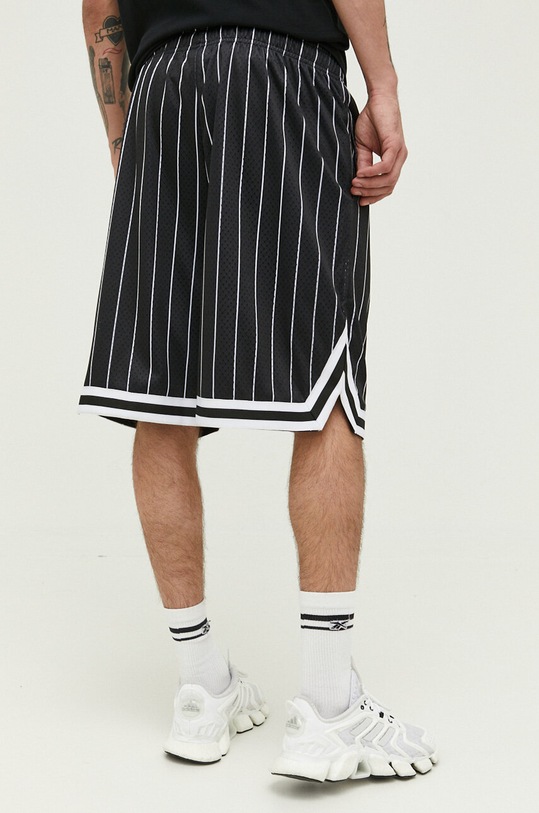 Одяг Шорти Karl Kani 6013364 чорний