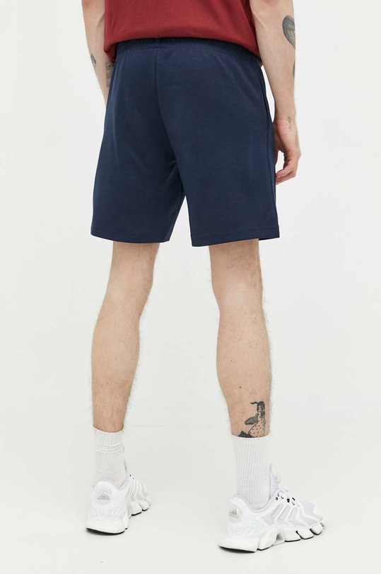 Oblačila Kratke hlače Jack & Jones JPSTNEWBASIC 12224021.NavyBlazer mornarsko modra