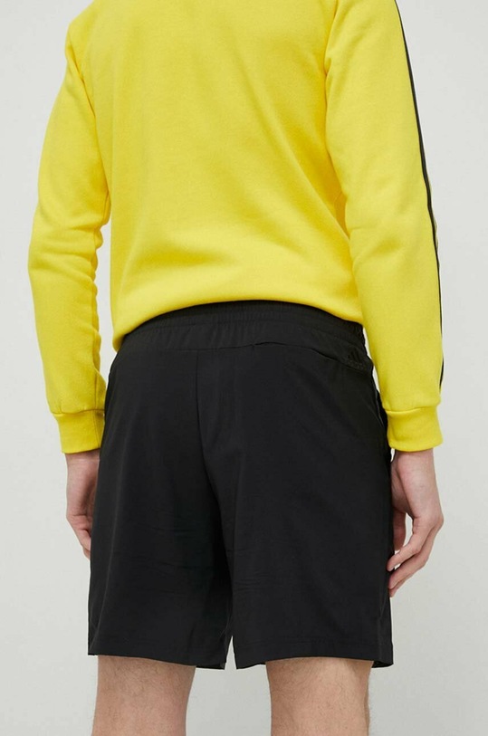 Oblečení Tréninkové šortky adidas Essentials IC9441 černá