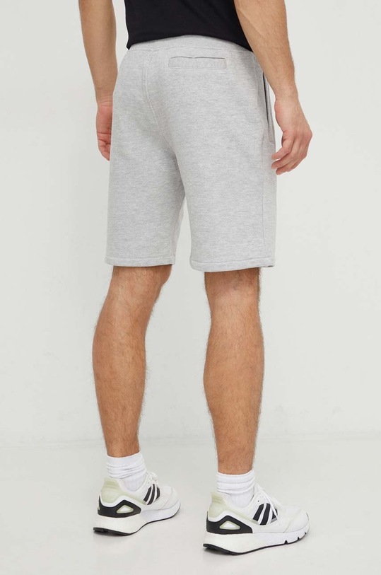 Odjeća Kratke hlače Guess Z2YD04.KAIJ1 siva